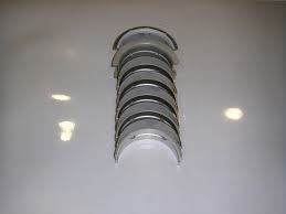 ANA YATAK 0.25 ALFA ROMEO 145-146-147-156-159 1.9 JTD 99-10