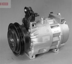 COMPRESSOR. AİR CONDİTİONER OPEL OMEGA B 94-03