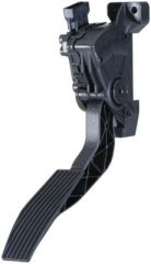 GAZ PED KONUM SENSORU OPEL SİGNUM GM 9186724-93174339-93174339---------