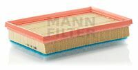 HAVA FİLTRESİ STILO 1.9 JTD 8V 01-07 -BRAVO 1.9 Multijet 07-09