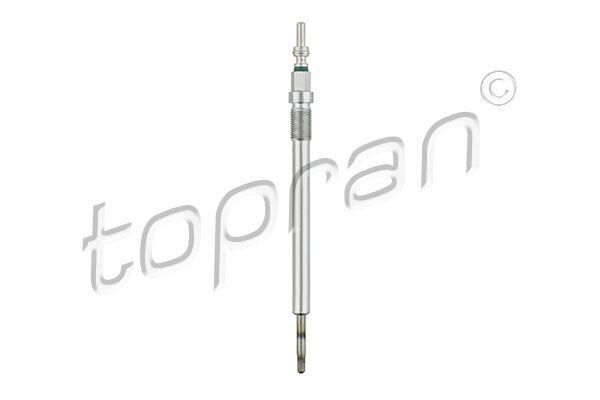 KIZDIRMA BUJISI MERCEDES OM642 OM651 OM654 OM656 W176 W177 W204 W205 C257 W213 W639 W447 B907 B910