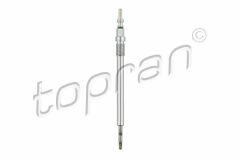 KIZDIRMA BUJISI MERCEDES OM642 OM651 OM654 OM656 W176 W177 W204 W205 C257 W213 W639 W447 B907 B910