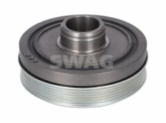 KRANK KASNAGI BMW B47 F10 F20 F32 F33 F34 F36 F22 G30 F25 G01 F26 G02