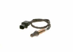 LAMBDA SENSÖRÜ MERCEDES A W176 B W246-W242 CLA C117 X117 CLS X218
