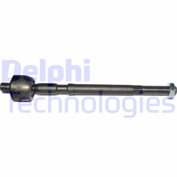 ROT MİLİ CLIO II B/C/B0/1 . CB0/1 1998-2012