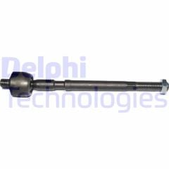 ROT MİLİ CLIO II B/C/B0/1 . CB0/1 1998-2012