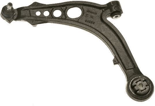SALINCAK KOLU SOL IDEA 2003 LINEA 2008 PUNTO 2012 MUSA 2004 YPSILON 2003-2011
