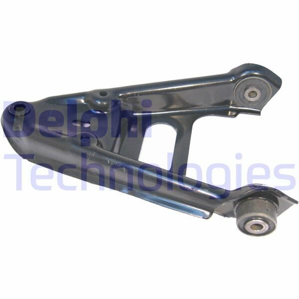 SALINCAK ROTILSIZ SMART FORTWO Coupe 450 04 07 ROADSTER Coupe 452 03 05