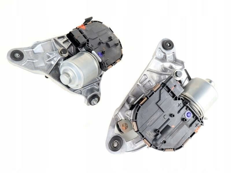 SİLECEK MOTORU ÖN SOL PEUGEOT P508