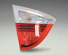 STOP LAMBASI SOL İÇ SERIE 3 E91 TOURING SİS LAMBALI DUYLU