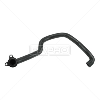 TERMOSTAT HORTUMU BMW E60 523 İ-525 İ-525 Xİ-530 İ-530 Xİ