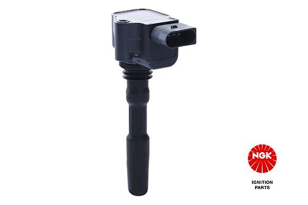 U5271 ATEŞLEME BOBİNİ VAG