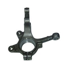 AKS TAŞIYICI ÖN SAĞ RENAULT R19 88 00 72MM