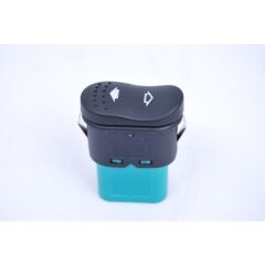 CAM ANAHTARI TRANSIT V184 Y.M-V347 E.M