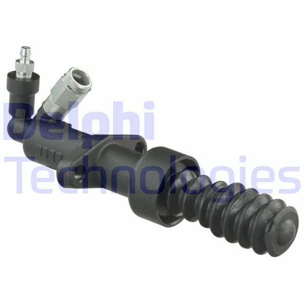 DEBRİYAJ ALT MERKEZİ PEUGEOT P308 07 P407 04 P3008-P5008 09 PARTNER 08 CITROEN BERLINGO 08 C4 04 C5 08