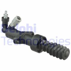 DEBRİYAJ ALT MERKEZİ PEUGEOT P308 07 P407 04 P3008-P5008 09 PARTNER 08 CITROEN BERLINGO 08 C4 04 C5 08