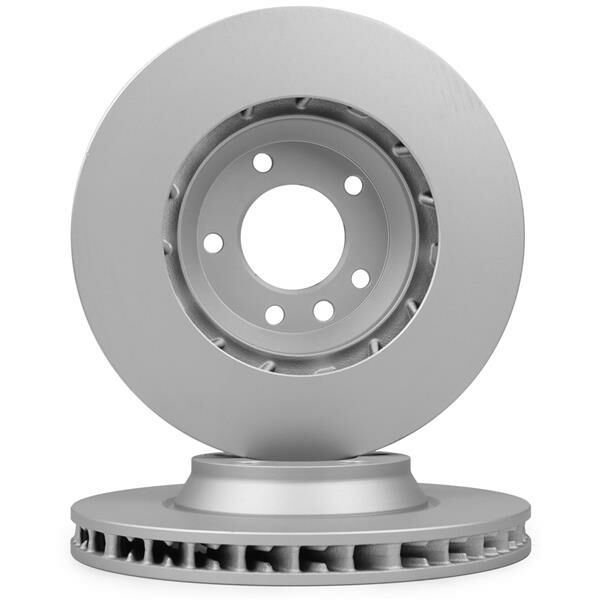 KAPLAMALI DİSK VW FREN DİSK R VW TOUAREG 2002/2010 SAĞ ÖN FREN DİSK 18 19 JANTLAR İÇİN