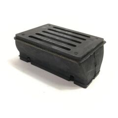 MAKAS LASTIK TAKOZU ON MERCEDES SPRINTER 903 904 00 06