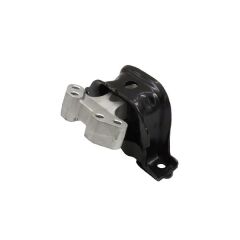 MOTOR TAKOZU SAĞ PEUGEOT P207 07 13 P208 12 19 P200816 C3 PICASSO 08 15 DS3 10 15 1.6 THP-1.6 VTİ