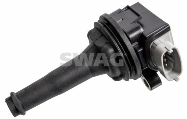ATESLEME BOBINI VOLVO C30 2.4-T5 06 14 C70 II 2.4-T5 06 12 S40 II 2.4-T5 S60 II 2.5-2.0 00 12 FORD FOCUS II DA .HCP.DP 2.5 RS 09 11 KUGA I 2.5 4x4 08 12 177746