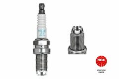 BKR6EKC BUJİ BUJİ R9-R19-MGN-CLIO-PALIO-MAREA-106-206-CORSA-ASTRA-VECTRA ÇİFT TIRN V-LINE 26
