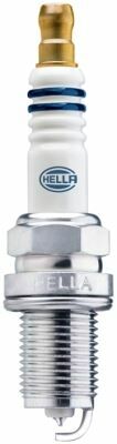 BUJİ IFJ8RC5-10P KİA HYUNDAİ