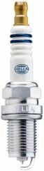 BUJİ IFJ8RC5-10P KİA HYUNDAİ