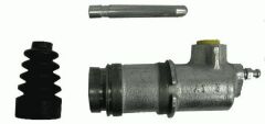 DEBRİYAJ ALT MERKEZİ ALFA 156 97-05 GTV 95 SPIDER 98-05 145 1.9JTD 94-96 146 1.9JTD 155 0204163080
