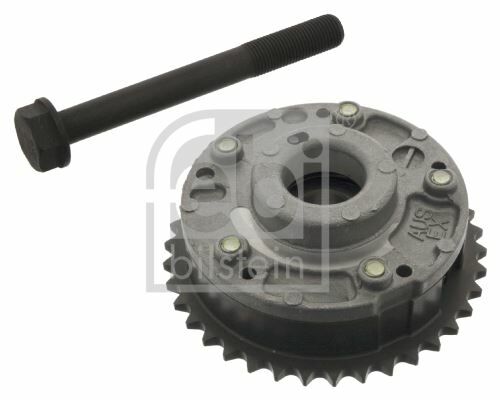 EKSANTRIK DISLISI BMW N40 N42 N45 N46 E46 E87 E90 E83 Z4 EGZOZ