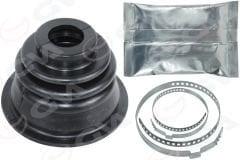İÇ SOL AKS KÖRÜĞÜ RENAULT 9-19-21-CLİO I-II-MEGANE I-II-SCENİC I-I-SYMBOL II SAÇSIZ RULMANSIZ YAĞ KELEPÇELİ