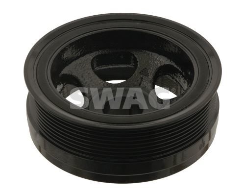 KRANK KASNAGI MERCEDES OM642 W221 W164 X164 W251