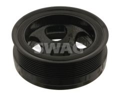 KRANK KASNAGI MERCEDES OM642 W221 W164 X164 W251