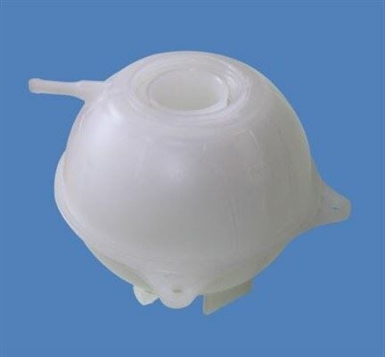 RAD YEDSU DEPO-CADDY II 1.4