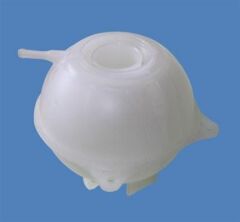 RAD YEDSU DEPO-CADDY II 1.4