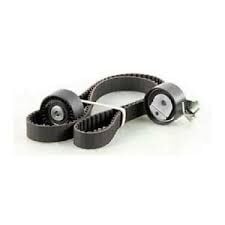 x EKSANTRİK GERGİ RULMANI P206-207-307 03- -1007 05- -C2 06- -C3 03- -C4 04- 1.4 16V