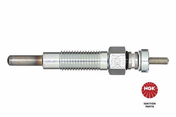 Y-106-1 KIZDIRMA BUJİSİ