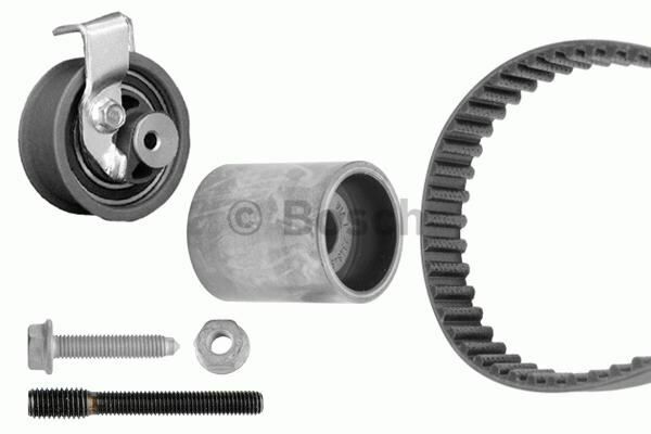 19879481659 TRİGER SETİ BORA-PASSAT-POLO-A4 1999-2001 1.4-1.9 TDI AVF-AMF-AUY-AXR