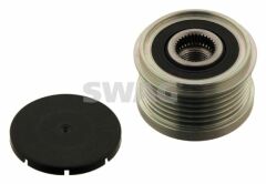 ALTERNATÖR KASNAĞI RULMANLI BOXER-JUMPER-DUCATO 06 DAILY 99 3.0 DMTJ-HDI 6 KANAL