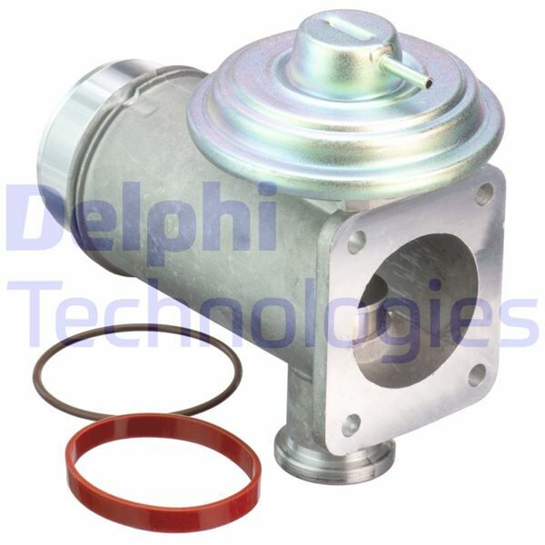 EGR VALFI BMW M47 M57 E87 E90 E60 E65 E70 E71 E83
