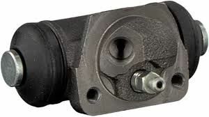FREN SİLİNDİRİ MONDEO 2.0I 96-00 20.6mm