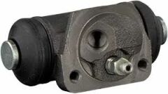 FREN SİLİNDİRİ MONDEO 2.0I 96-00 20.6mm