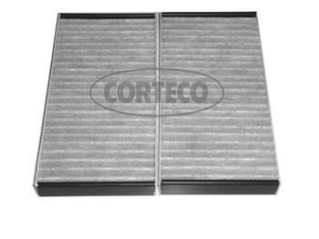 HAVA FİLTRESİ CC1400