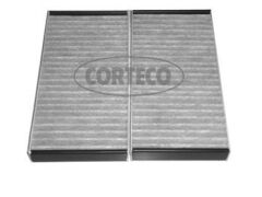 HAVA FİLTRESİ CC1400