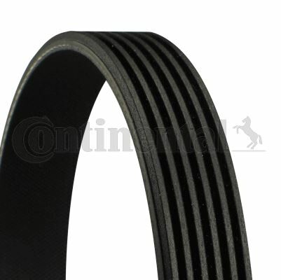 KANALLI KAYIŞ PEUGEOT PARTNER BERL 1.8D 1.9D 8V 96-98 BOXER 3.0HDI 306 2.0 RENAULT 9 19 21 1.7 1.9