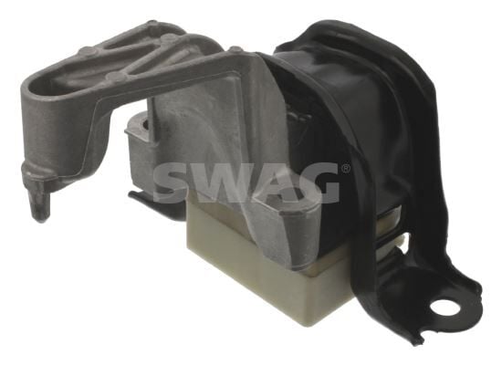 MOTOR TAKOZU CLIO III 04 MODUS 04 1.5dCI K9K