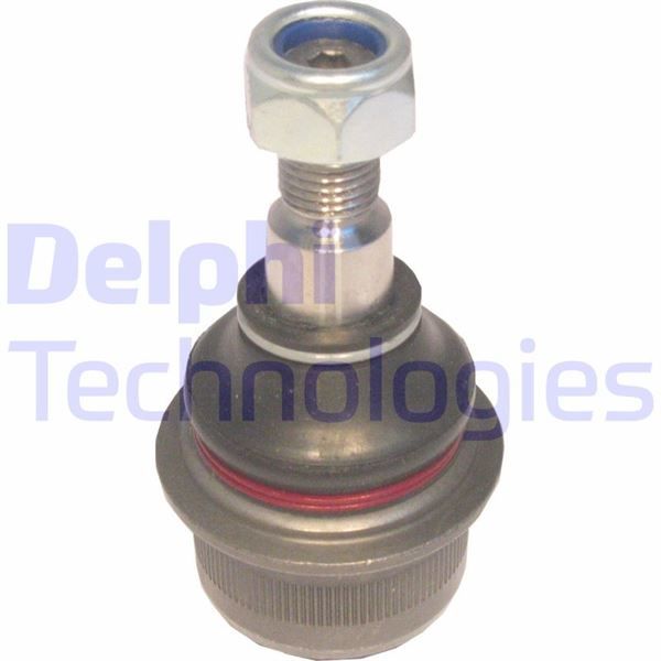 ROTIL ON ALT MERCEDES C219 W211 S211 W220 C215 R230