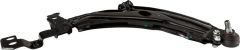 SALINCAK KOLU SAĞ DOBLO CARGO 223 -DOBLO MPV 119 -223 -SIENA 178 -172 -STRADA PİCKUP 178 51866700-51769073-46539000-46813841-51712407-46777741