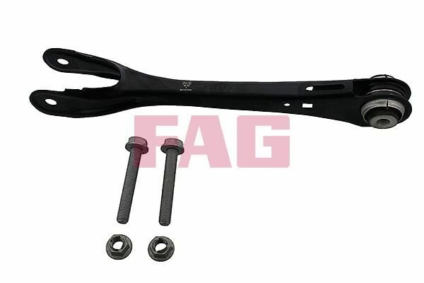 TRACK/CTRL/ARM TRACK CONTROL ARM 7122