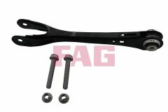 TRACK/CTRL/ARM TRACK CONTROL ARM 7122