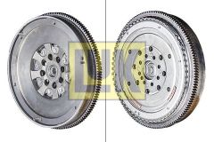 VOLAN DMF MERCEDES W204 S204 W211 S211